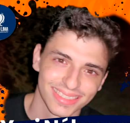 aluno